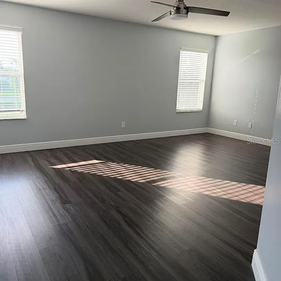 2962 Rodrick Cir — Photo 11