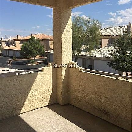5th image of 3601 Arginis St Unit 203