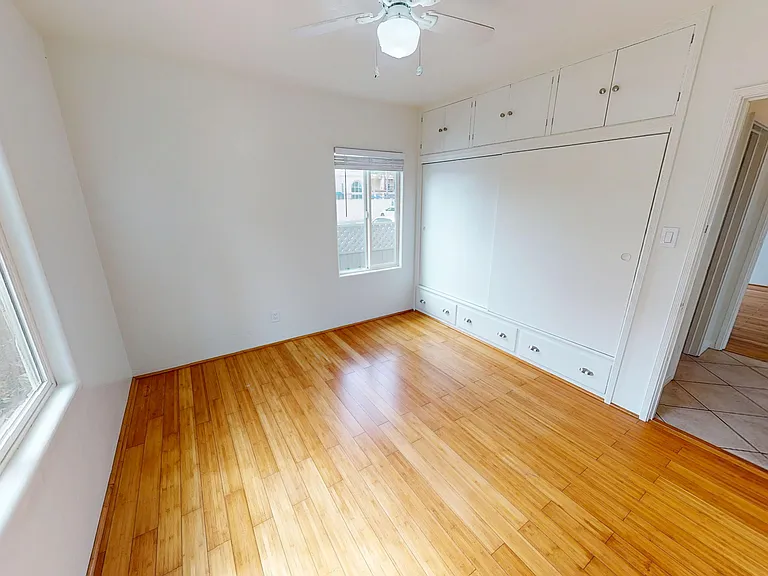 2968 Garfield St — Photo 5