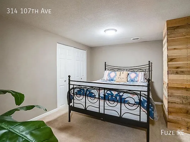314 107th Ave NE — Photo 19