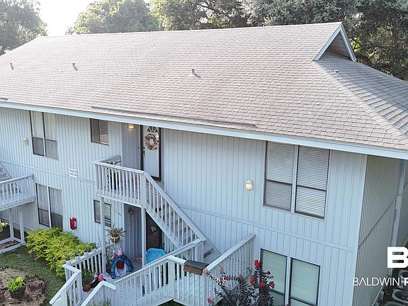 2nd image of 2149 Sea Cliff Dr N #2149