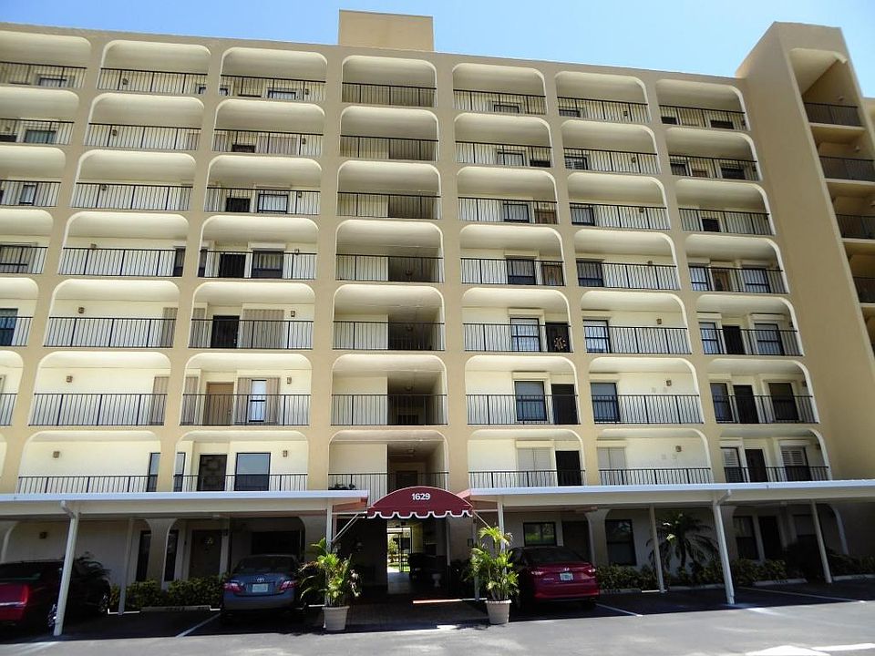 1629HillsboroLandings#2