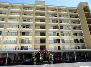 1629 Riverview Rd APT 220, Deerfield Beach, FL 33441