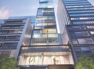 118 E 59th St, Brooklyn, NY 11203