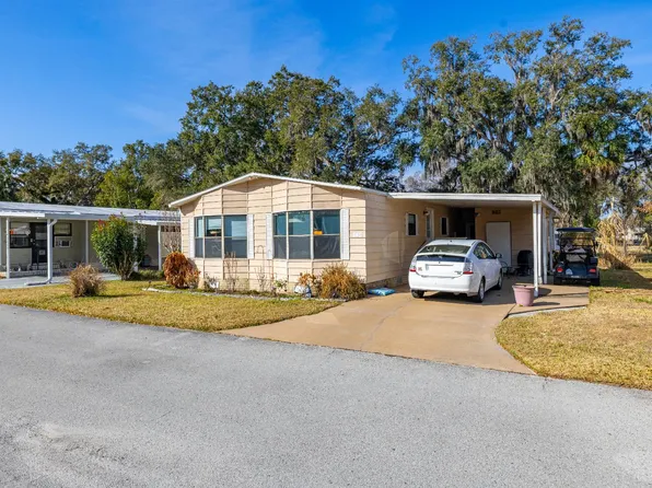 1651 Calvin Cir, Kissimmee, FL 34746
