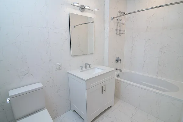 Rented by Owner | media 8