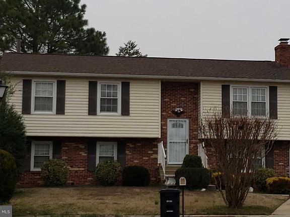 2nd image of 3417 Keir Dr
