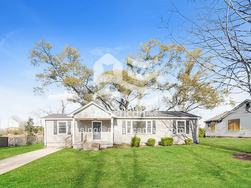 20 Watson Dr