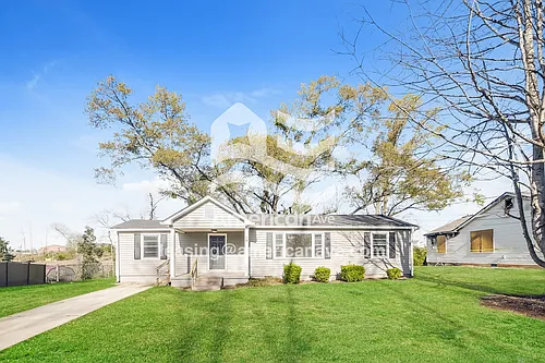 20 Watson Dr Photo 1