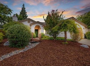4632 Durham Rd, Rocklin, CA 95765