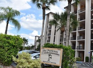 3462 Hancock Bridge Pkwy APT 242, North Fort Myers, FL 33903