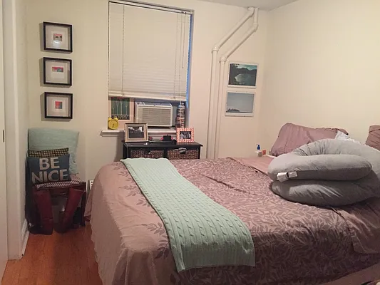 Rented by MNS | media 30