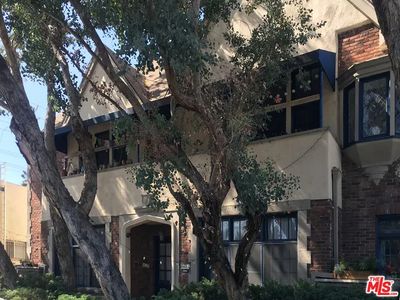4451 Clarissa Ave, Los Angeles, CA, 90027