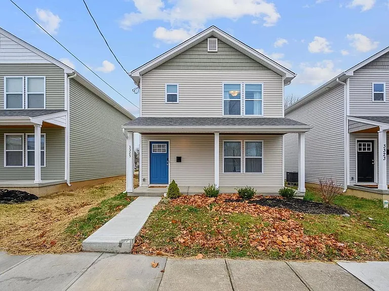 3325 Latonia Ave — Photo 3