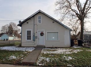 1003 W Birch St, Walla Walla, WA 99362