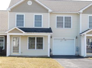207 Edmund Street Ext, Sackets Harbor, NY 13685