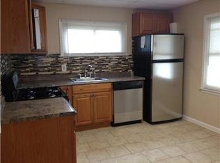 416 Bordentown Ave #A, South Amboy, NJ