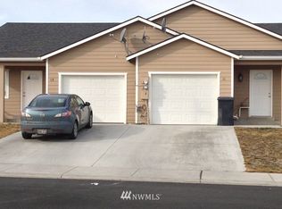 11-13 NE Linda Ridge Loop, Ephrata, WA 98823