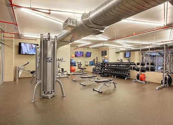 Sold by Nest Seekers International | media 15