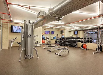 Sold by Nest Seekers International