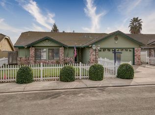 4508 Windermere Ct, Salida, CA