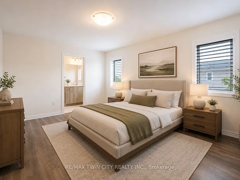 455 Guelph Ave #20 — Photo 23