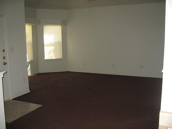 3rd image of 4507 S Denley Dr