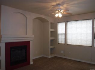 8960 Fox Dr #3102, Thornton, CO 80260