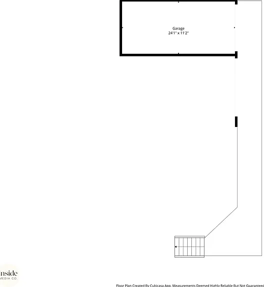 1808 N 15th St #204 — Photo 17