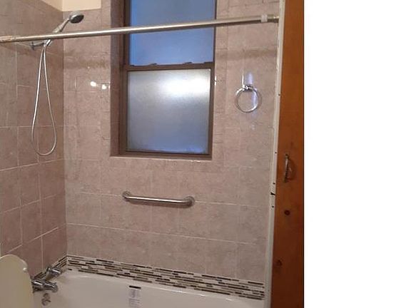 4th image of 4216 W Jackson Blvd #1