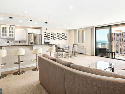 5000 Boardwalk, Ventnor City, NJ, 08406