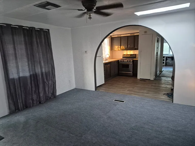 5422 N Royal Palm Dr #1 — Photo 4
