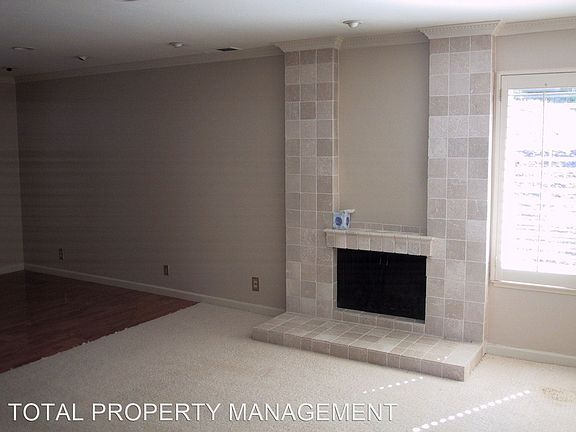 3rd image of 120 College Terrace Ct #D