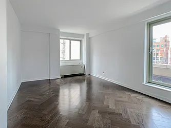 Rented by Halstead Real Estate