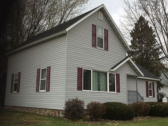 4th image of 908 Deleglise St