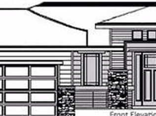 38350 E 149th Pl, Keenesburg, CO 80643