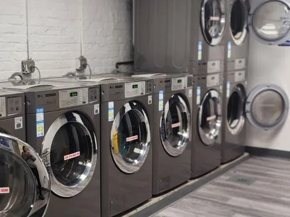 761 Avenue A image 7 of 12