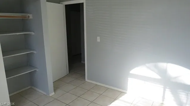 3640 Walnut Wood St — Photo 12