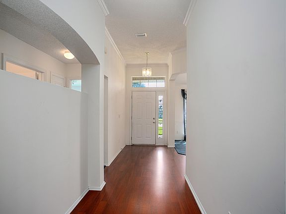 2nd image of 2040 Sandhill Crane Dr