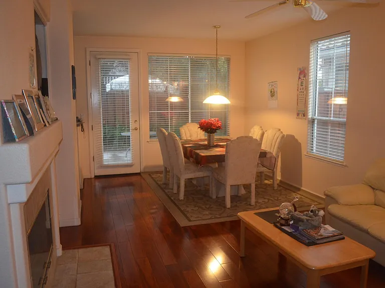 3715 Angus Way — Photo 6