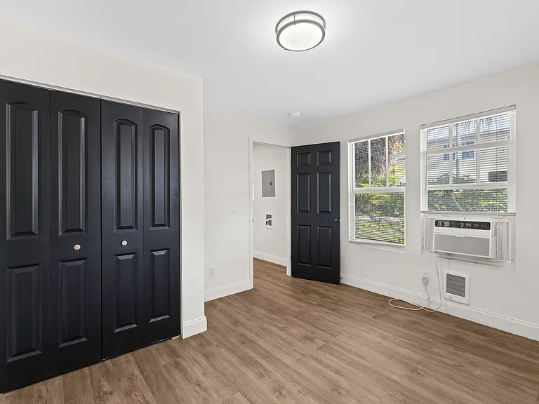 1219 Georgia Ave #2 — Photo 8