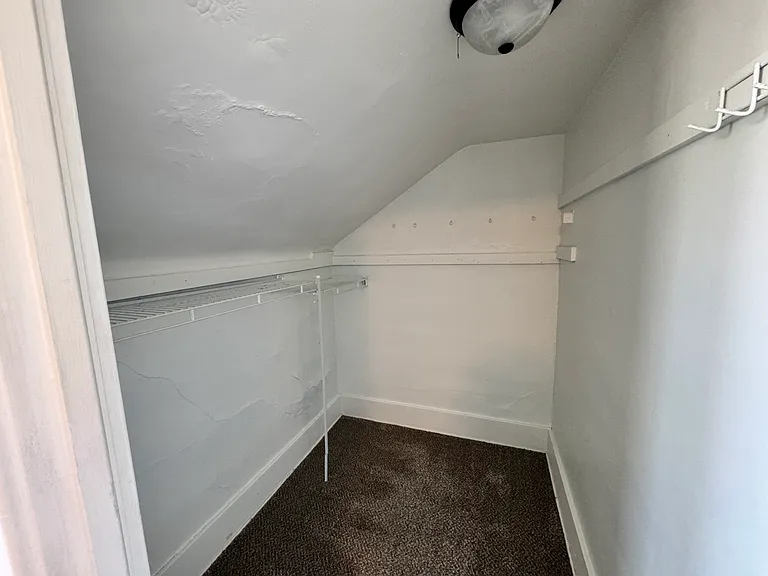 2920 Walnut St — Photo 12