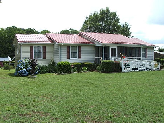 2nd image of 166 Twin Oaks Dr