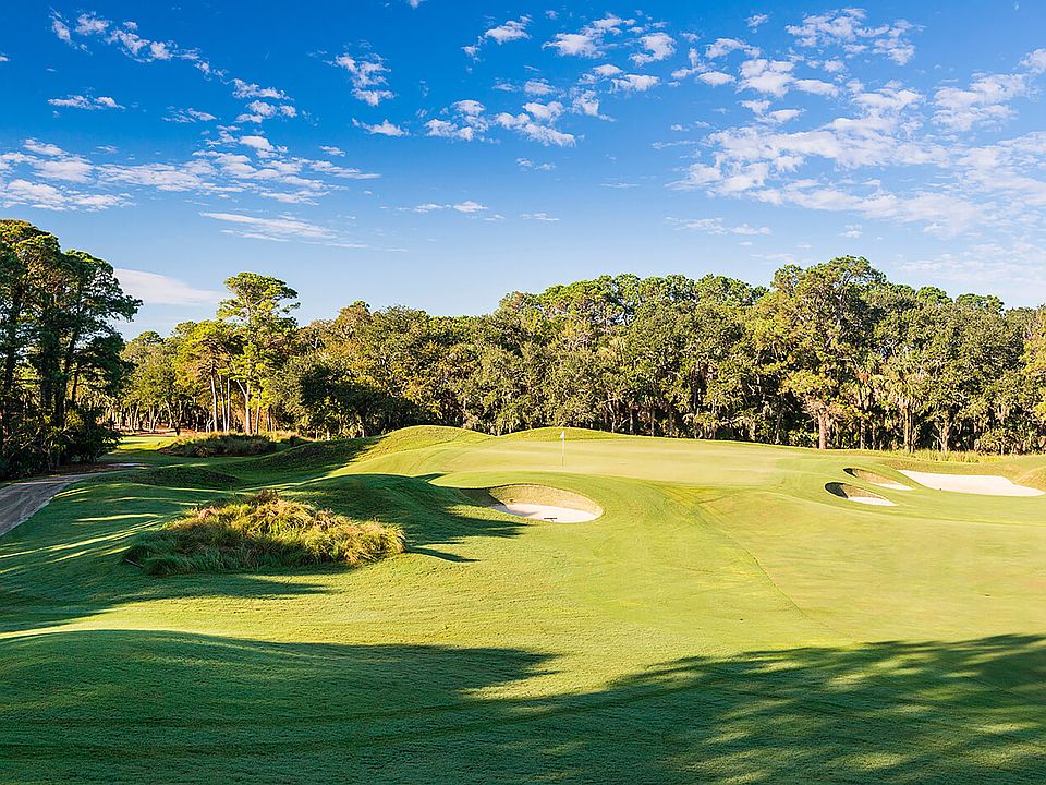 10 Lemoyne Ln, Kiawah Island, SC 29455 Zillow
