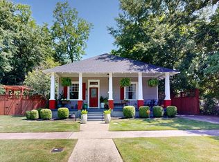 1437 18th St, Columbus, GA 31901