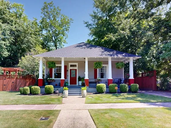 1437 18th St, Columbus, GA 31901