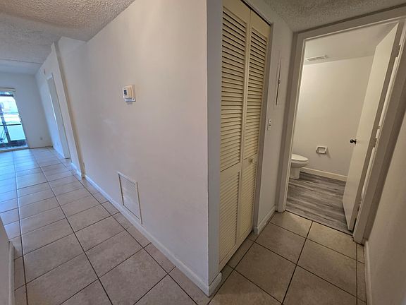 3rd image of 4149 NW 90th Avenue #103