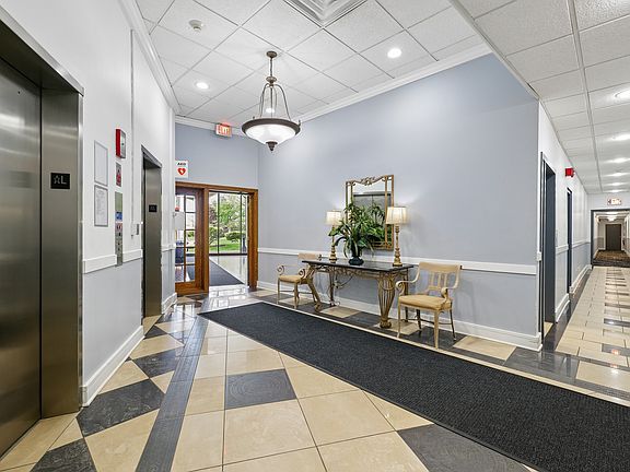2nd image of 40 N Tower Rd APT 11H