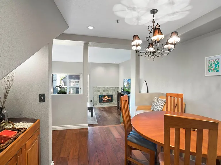 24582 Del Prado #215 — Photo 11