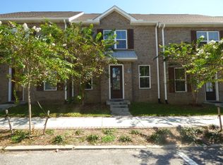 272 N De Villiers St, Pensacola, FL 32502